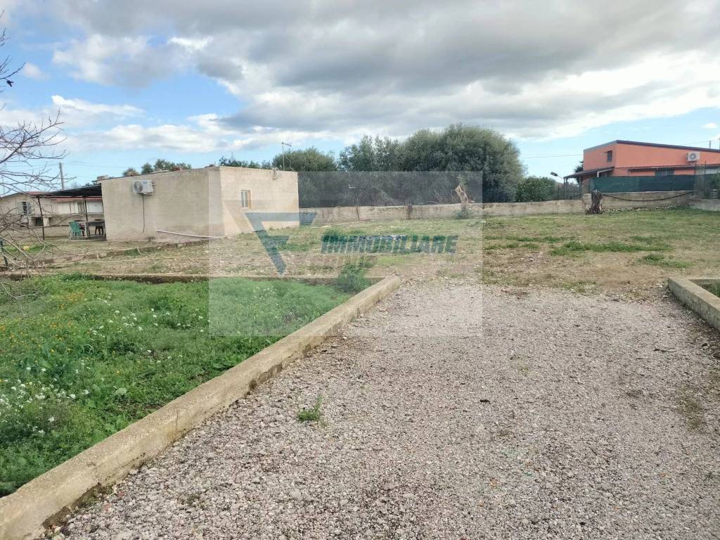 Terreno a Priolo gargallo in Contrada Biggemi - Foto 2