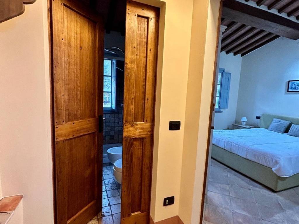 Appartamento a Chianni - Foto 3
