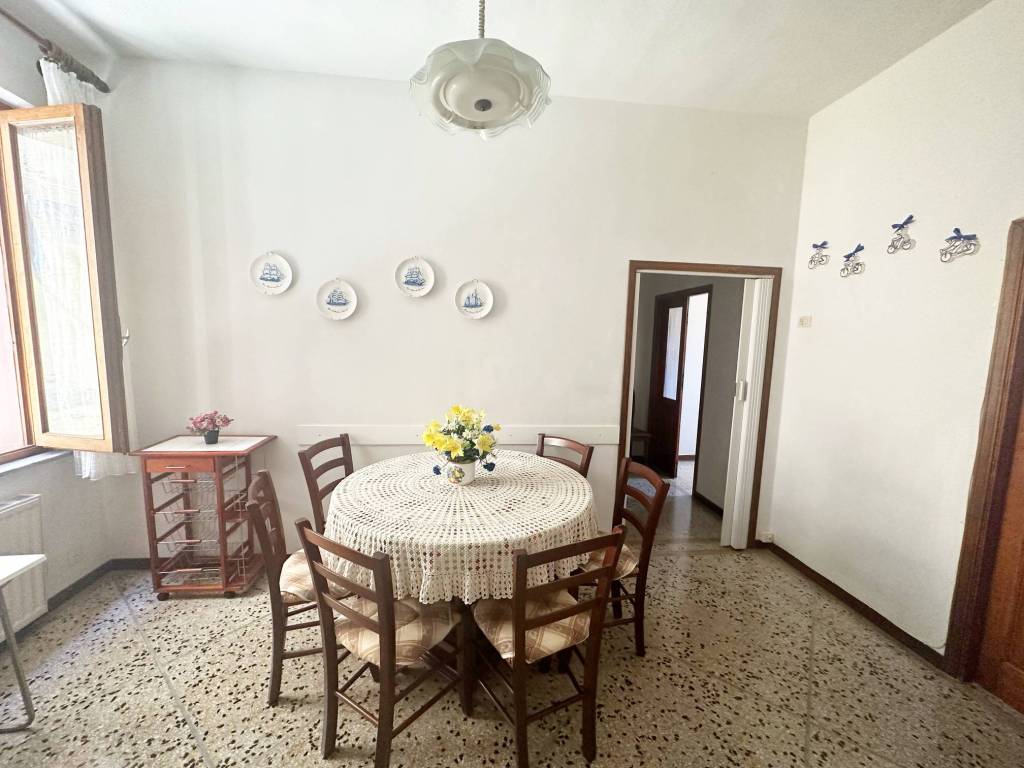 Appartamento a Monte argentario in Via Galli - Foto 3