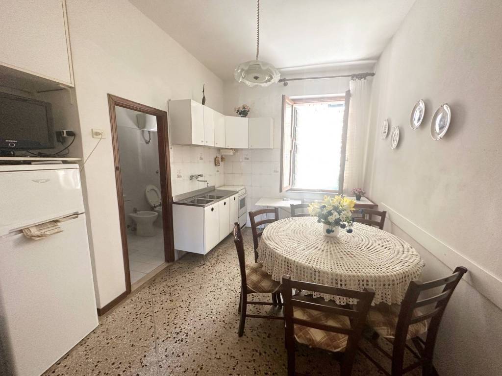 Appartamento a Monte argentario in Via Galli - Foto 5