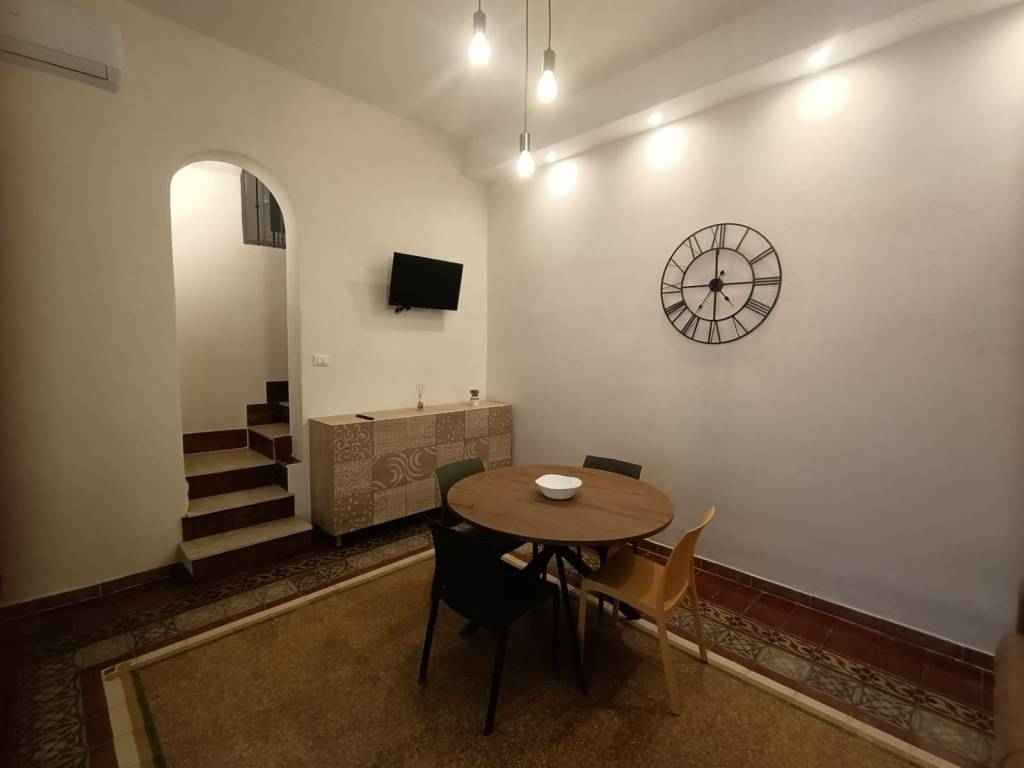 Appartamento a Marsala in Via 19 Luglio - Foto 2