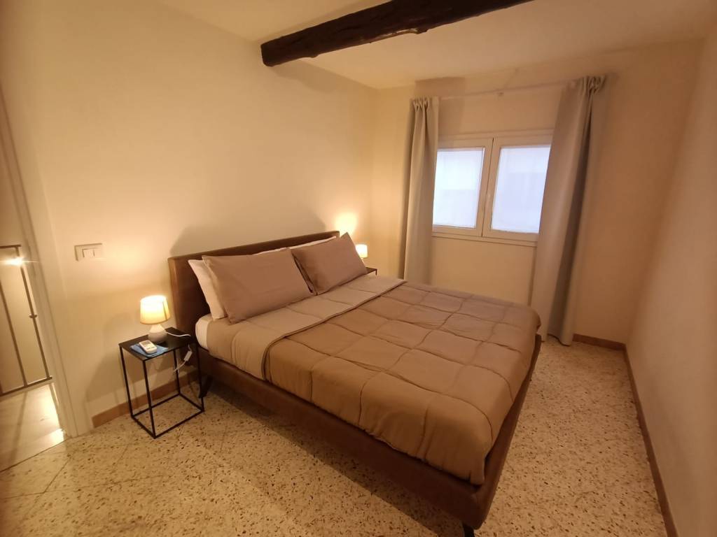 Appartamento a Marsala in Via 19 Luglio - Foto 3