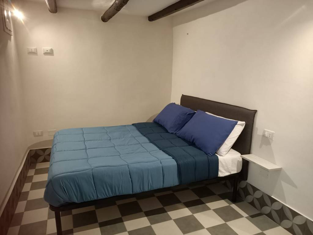 Appartamento a Marsala in Via 19 Luglio - Foto 4