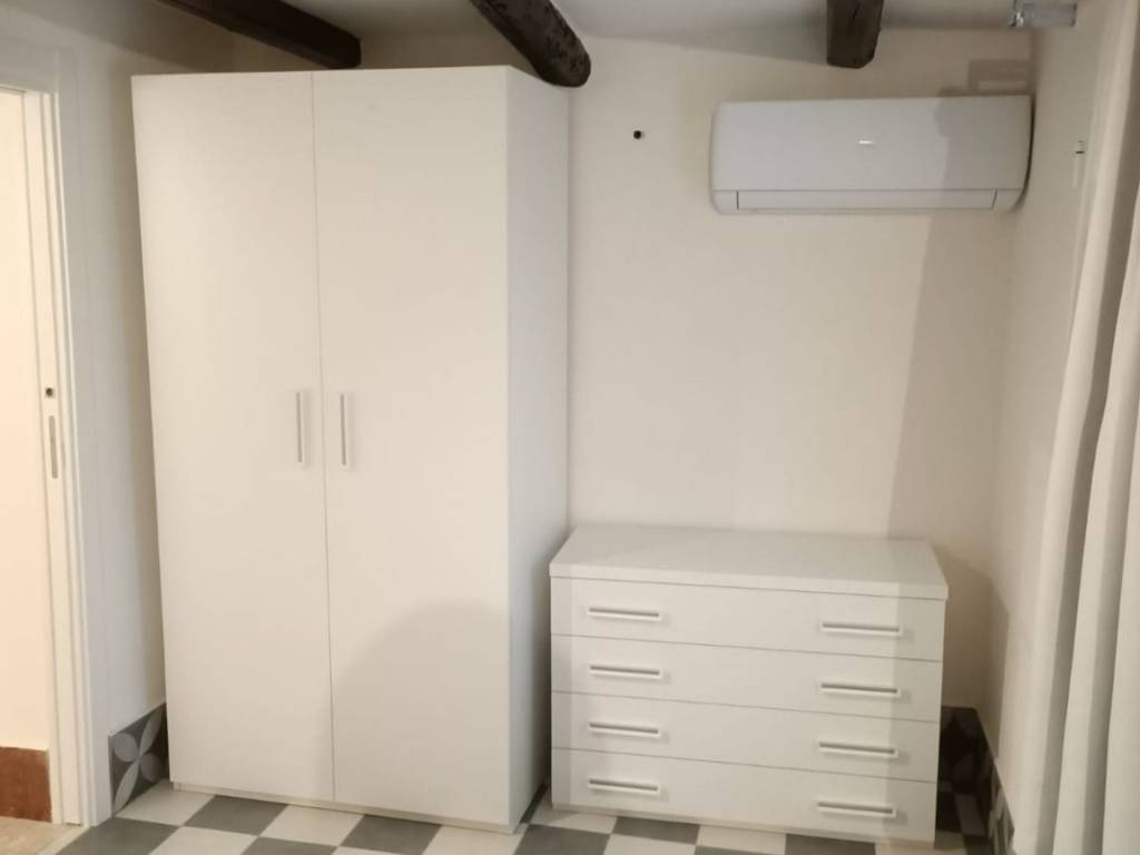 Appartamento a Marsala in Via 19 Luglio - Foto 5