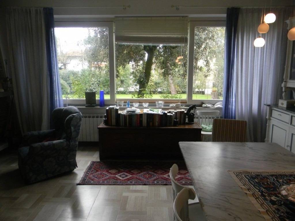 Villa a Pietrasanta in Via colombo, 24 - Foto 5