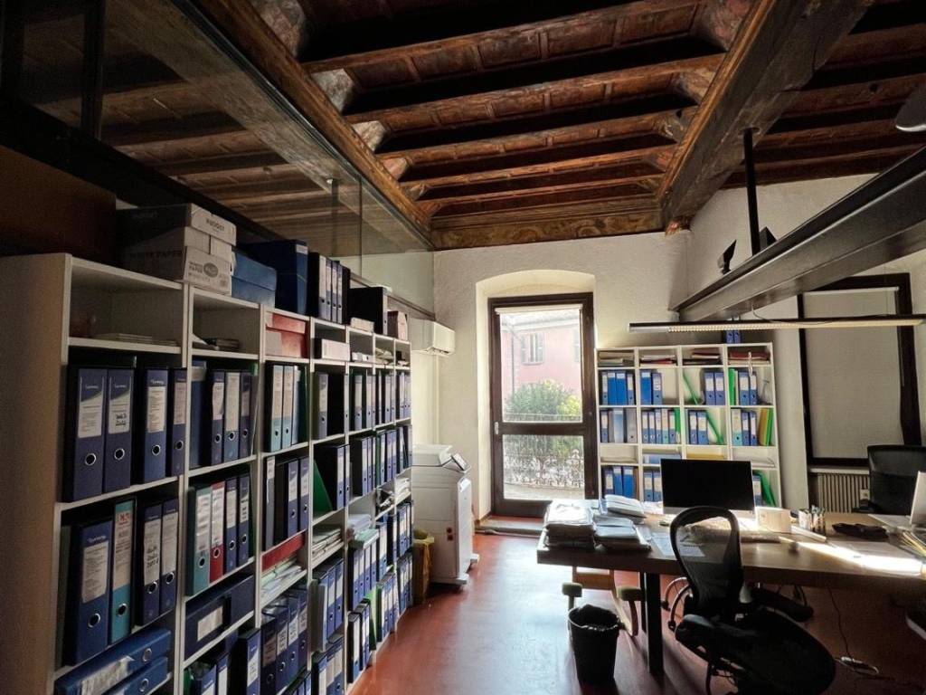 Appartamento a Iseo in Piazza Statuto, 13 - Foto 2