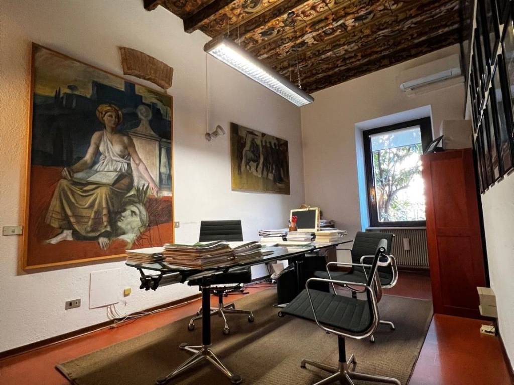 Appartamento a Iseo in Piazza Statuto, 13 - Foto 4