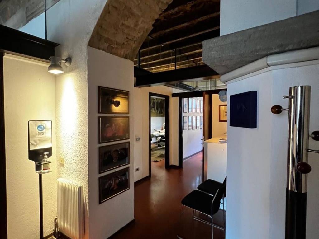 Appartamento a Iseo in Piazza Statuto, 13 - Foto 5