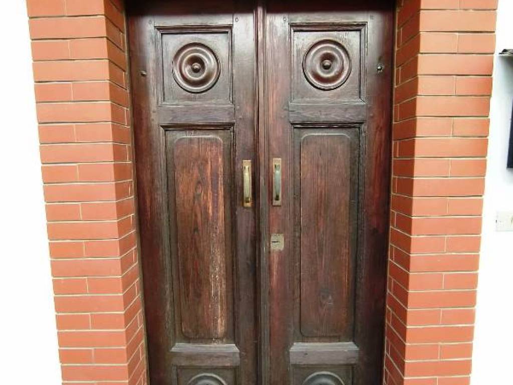 Rustico / casale a Asti - Foto 2