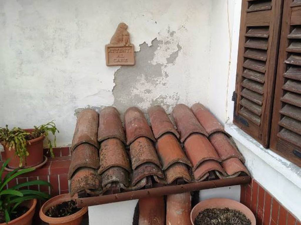 Rustico / casale a Asti - Foto 3