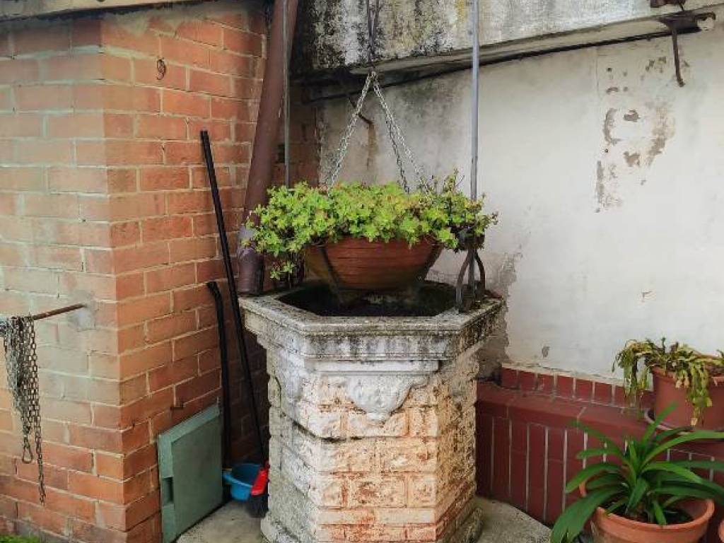 Rustico / casale a Asti - Foto 4