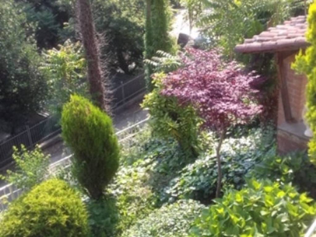 Rustico / casale a Asti - Foto 5