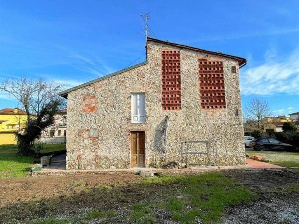 Rustico / casale a Lucca in Via delle Gavine, , 181 - Foto 4