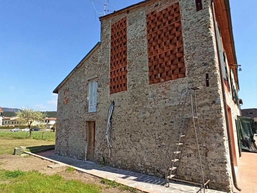 Rustico / casale a Lucca in Via delle Gavine, , 181 - Foto 5