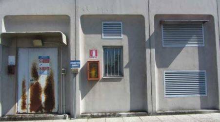 Immobile a Pravisdomini in Via Frattina - Foto 3