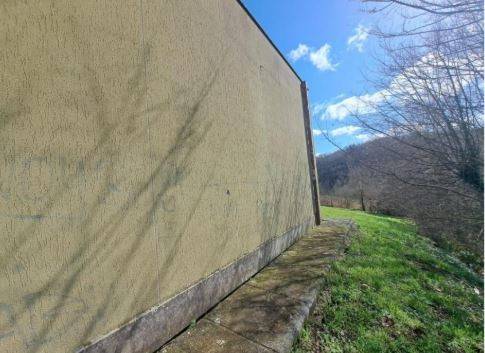 Immobile a Veroli in Contrada Ripiano, 6 - Foto 2