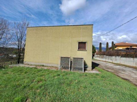 Immobile a Veroli in Contrada Ripiano, 6 - Foto 3