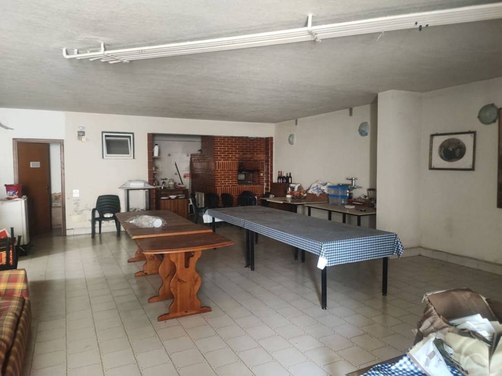 Villa a Palermo in Via San Mauro Castelverde , 12 - Foto 2