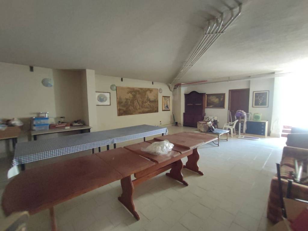 Villa a Palermo in Via San Mauro Castelverde , 12 - Foto 3