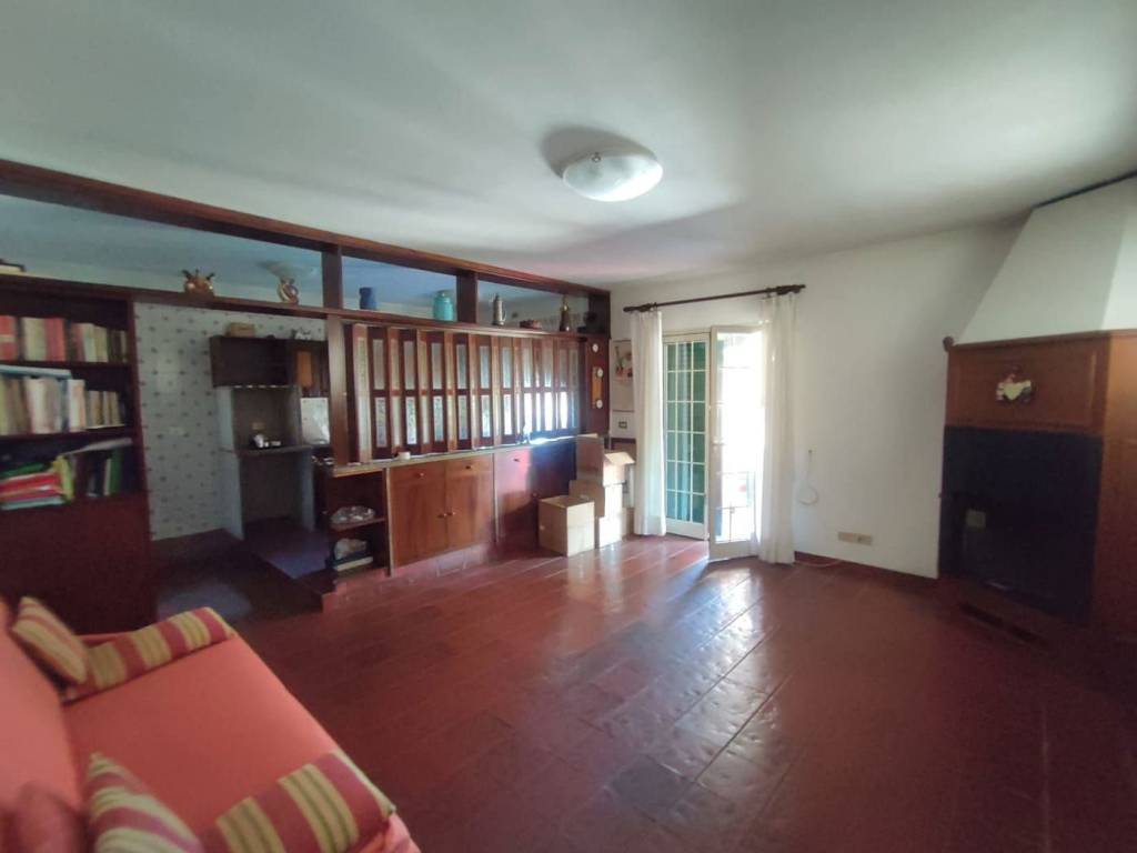 Villa a Palermo in Via San Mauro Castelverde , 12 - Foto 4