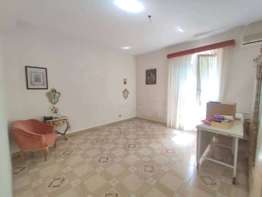 Villa a Palermo in Via San Mauro Castelverde , 12 - Foto 5