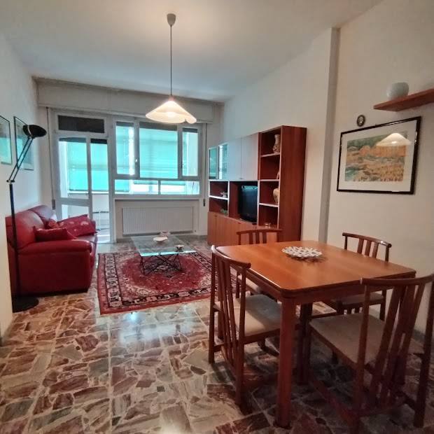 Appartamento a Ferrara in Via Vincenzo Barlaam, 142 - Foto 3