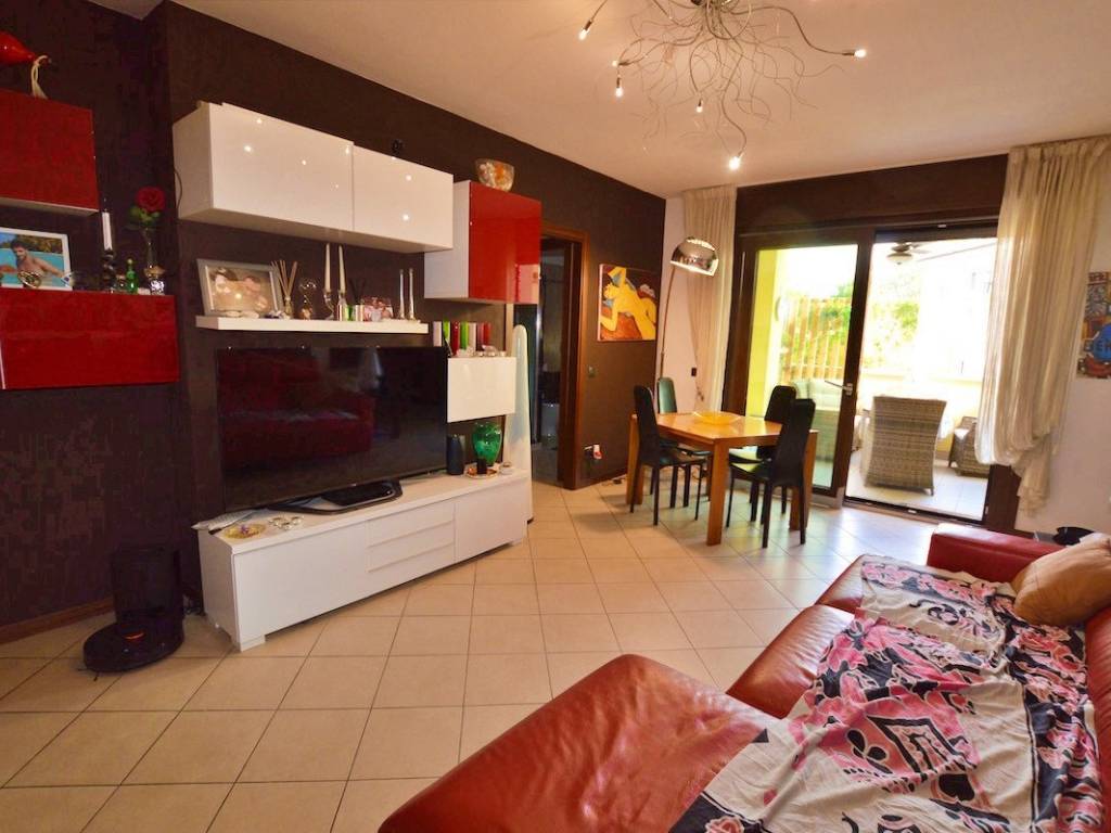 Appartamento a Modena in Via Graziani - Foto 3