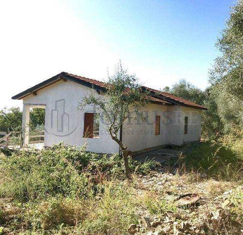 Villa a Diano san pietro in Via Montin - Foto 4