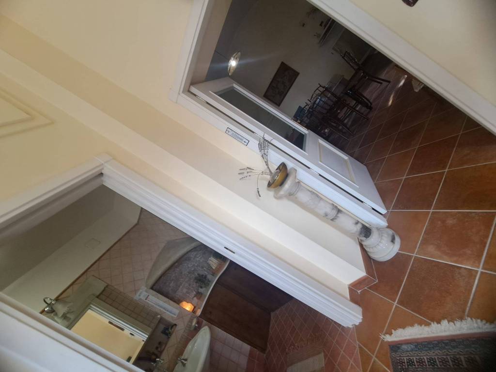 Villa a Sant'agata de' goti in Piazza Trieste - Foto 4