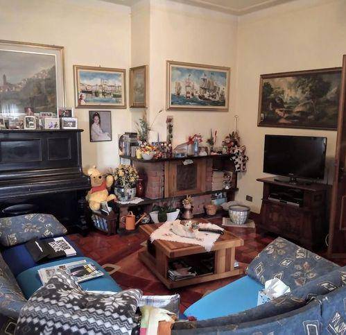 Appartamento a Pontedassio in Via Papa Pio Xii - Foto 2
