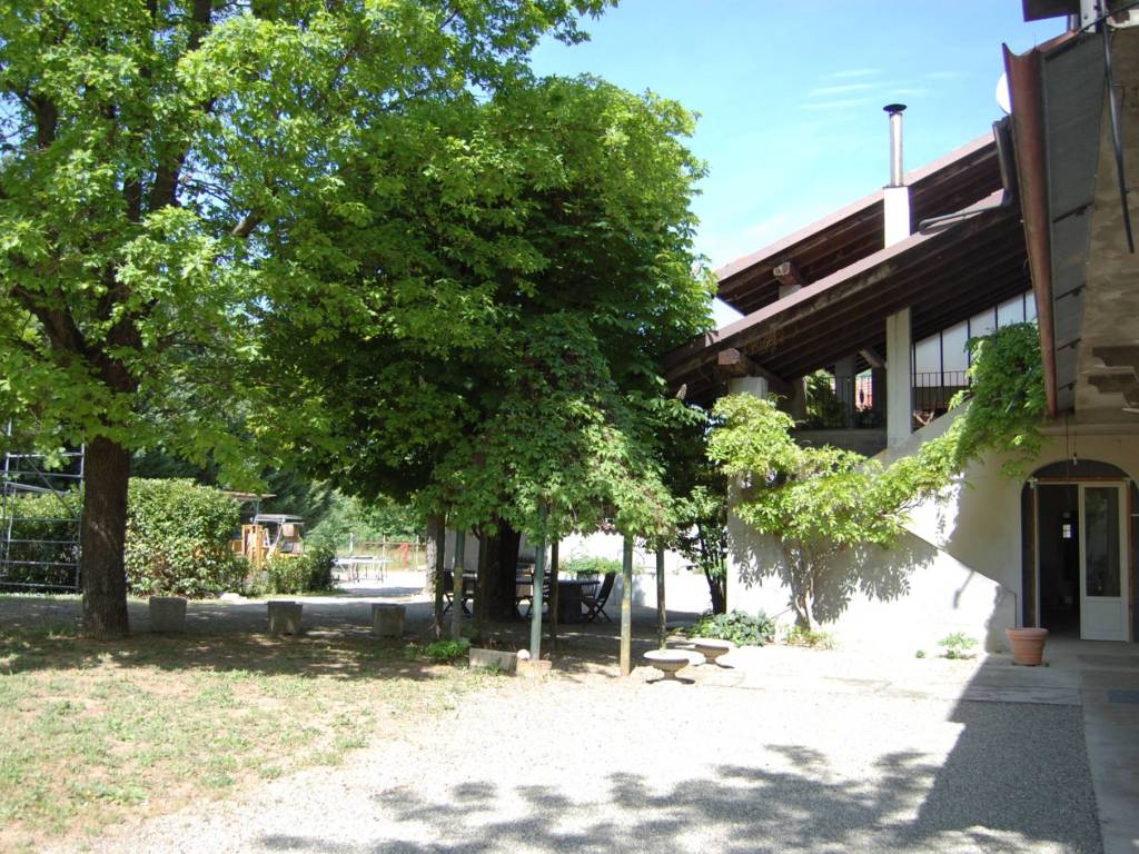 Rustico / casale a Fubine monferrato - Foto 2