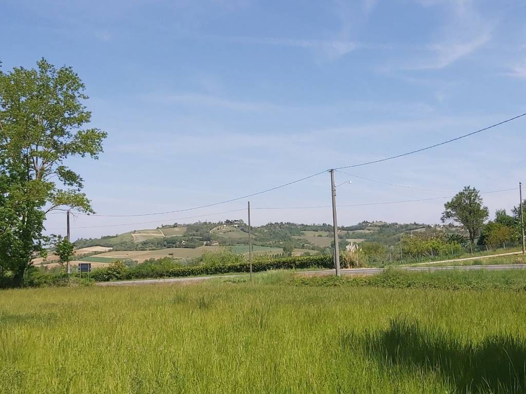 Rustico / casale a Fubine monferrato - Foto 5