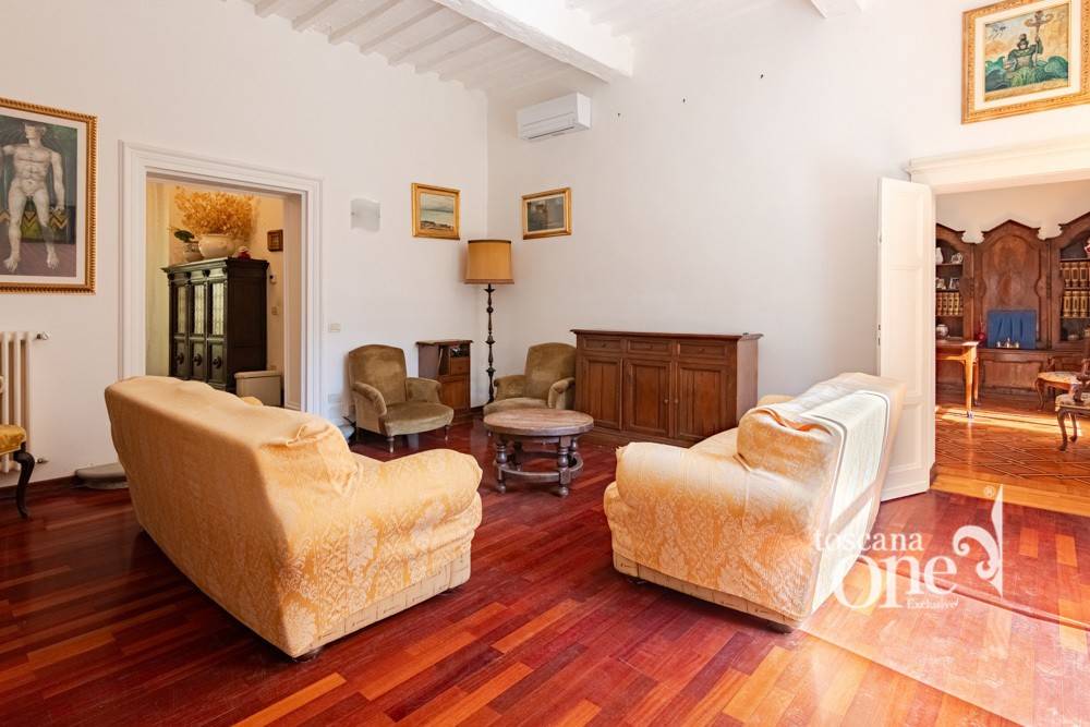 Villa a Rosignano marittimo in Via N. Cannicci - Foto 5