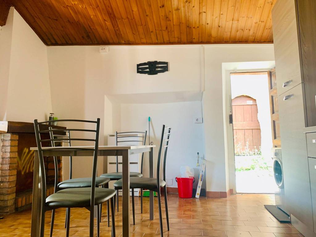 Appartamento a Palestrina in Via degli Scacciati - Foto 2