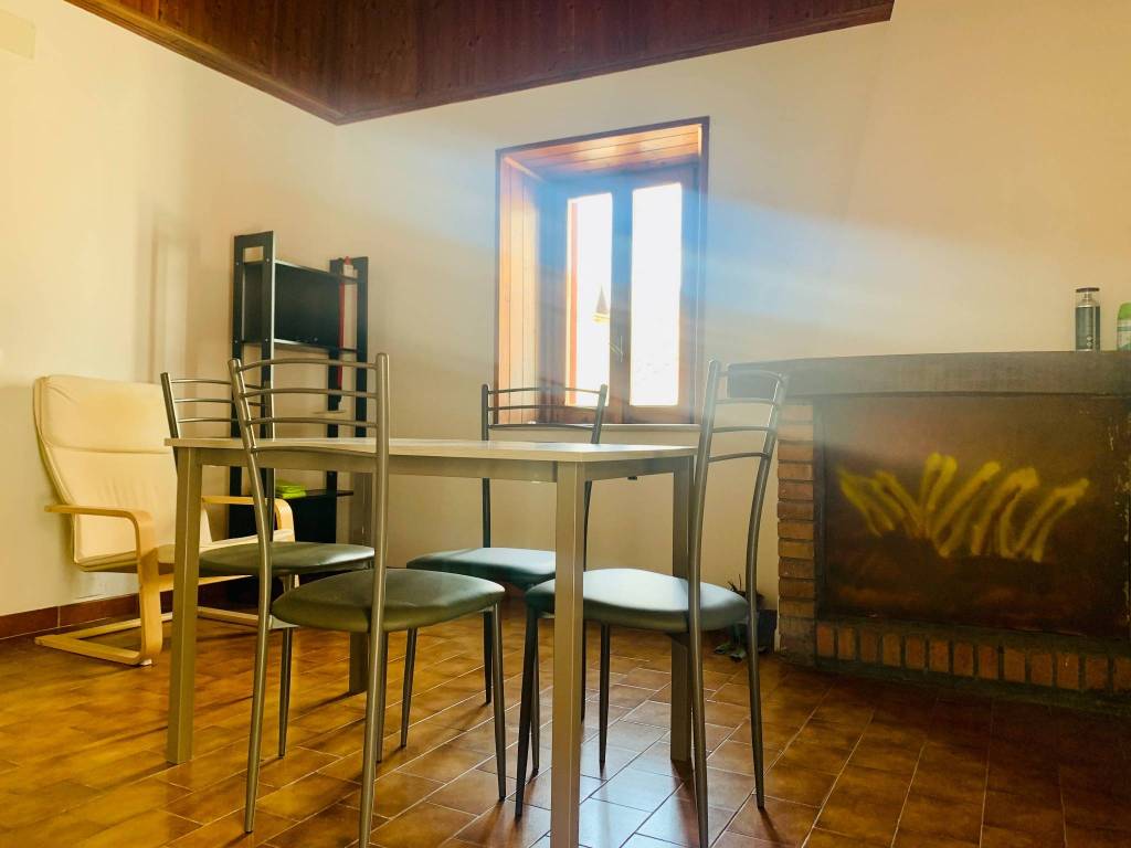 Appartamento a Palestrina in Via degli Scacciati - Foto 3