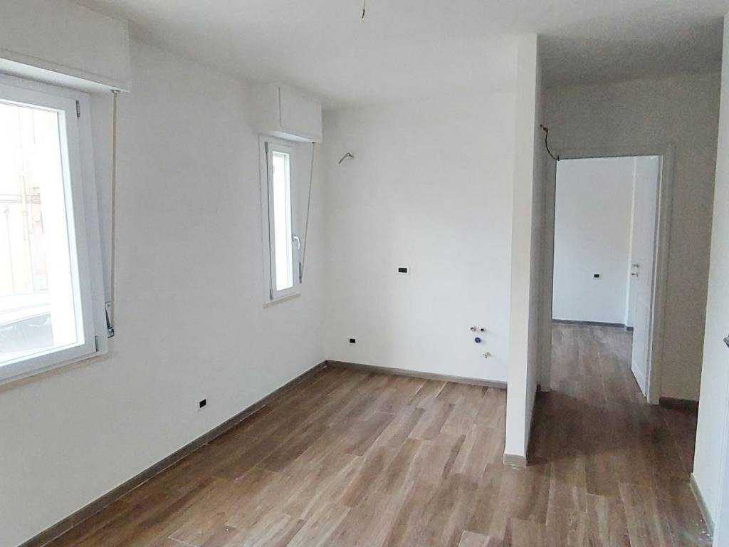 Appartamento a Sassari - Foto 2