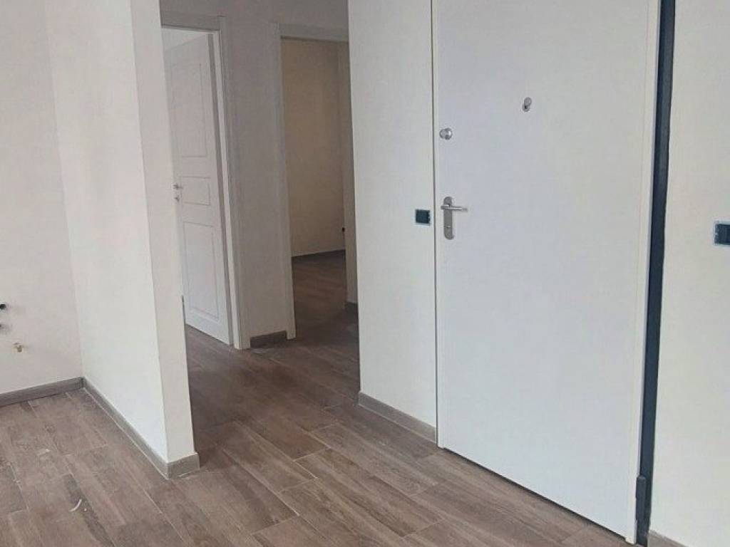 Appartamento a Sassari - Foto 3