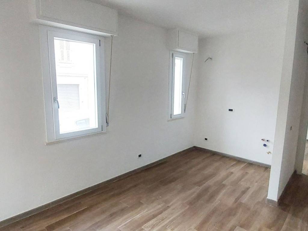 Appartamento a Sassari - Foto 4