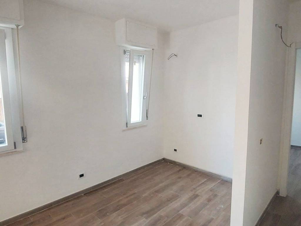 Appartamento a Sassari - Foto 5