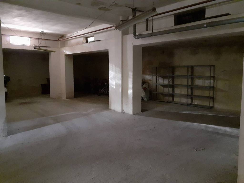 Immobile a Trani in Via Sottotenente Raffaele Lettini, 4 - Foto 2
