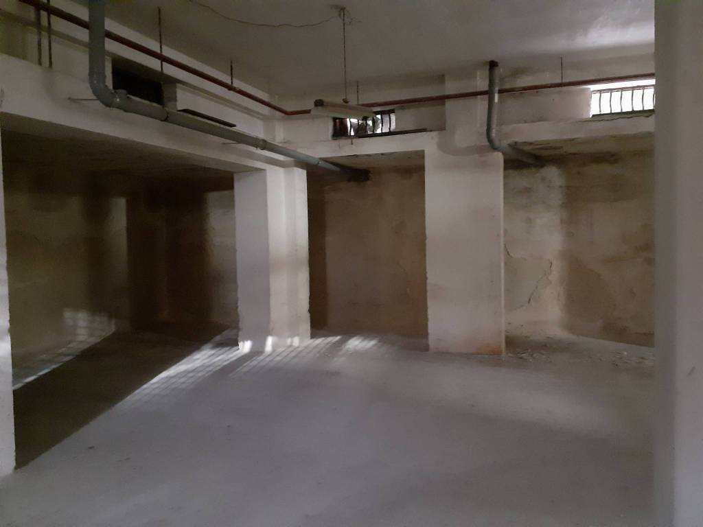 Immobile a Trani in Via Sottotenente Raffaele Lettini, 4 - Foto 4