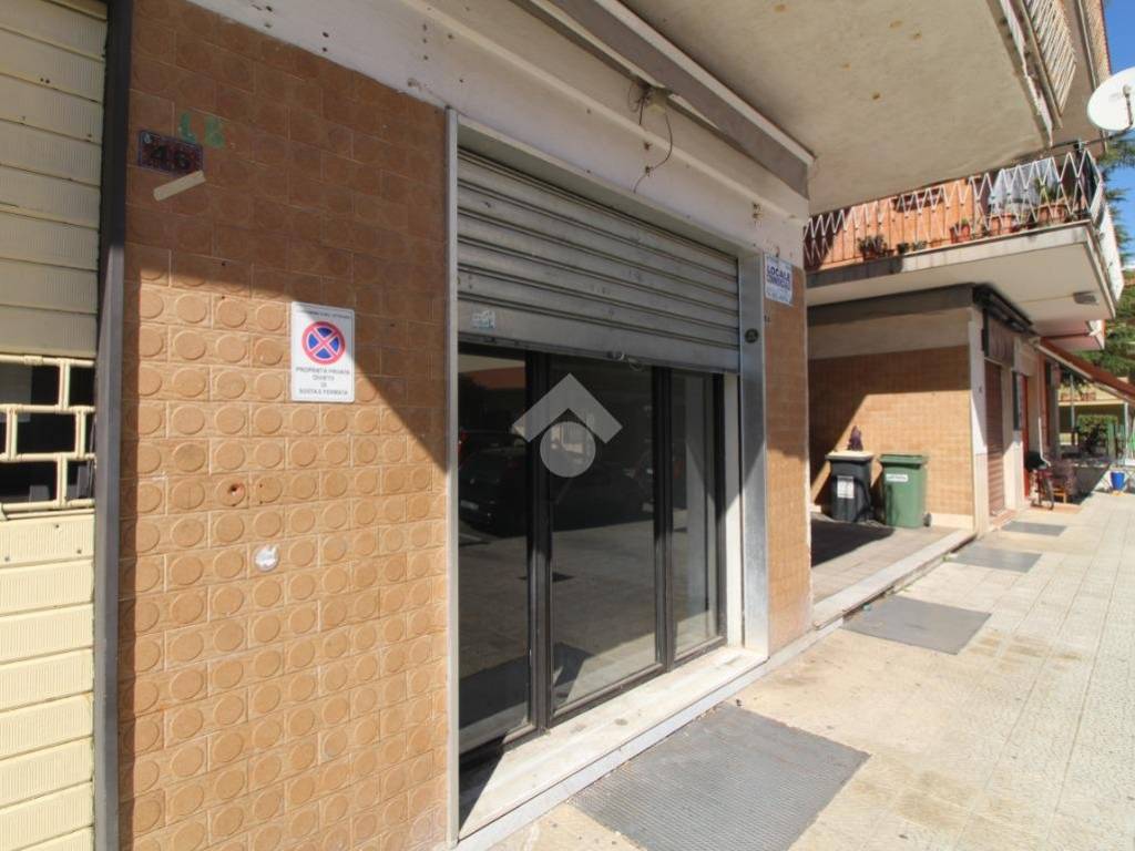 Immobile a Casagiove in via Roma, 44 - Foto 2