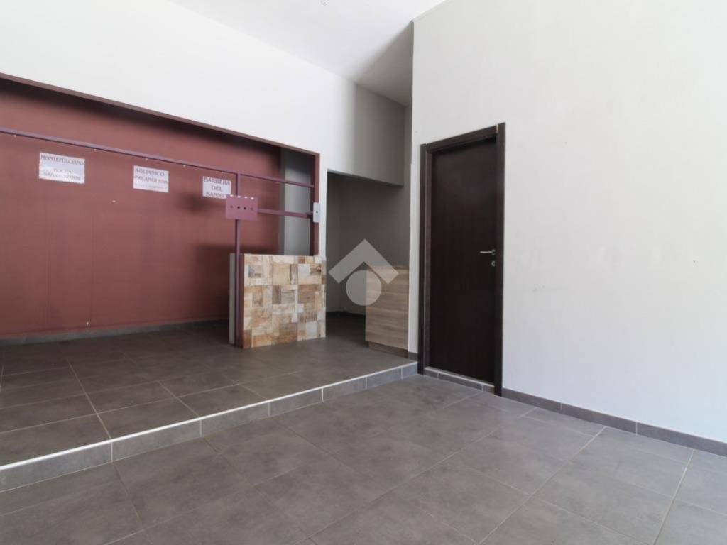 Immobile a Casagiove in via Roma, 44 - Foto 5