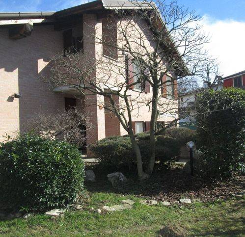 Villa a Pandino in Via Rinetta - Foto 2