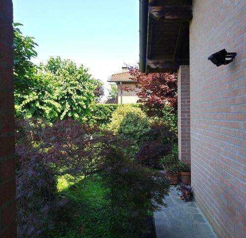 Villa a Pandino in Via Rinetta - Foto 4