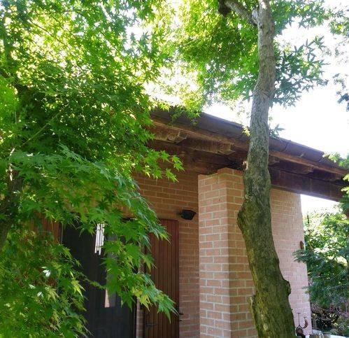 Villa a Pandino in Via Rinetta - Foto 5