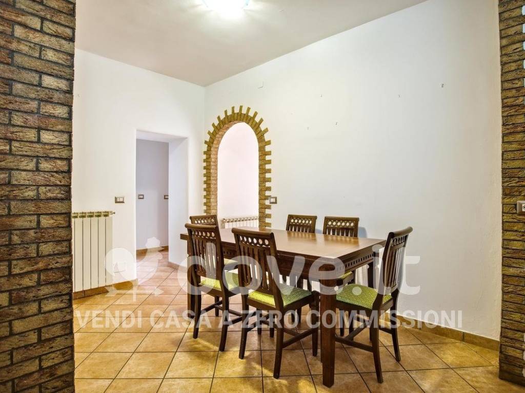 Appartamento a Lavena ponte tresa in Via Luino, 60 - Foto 3