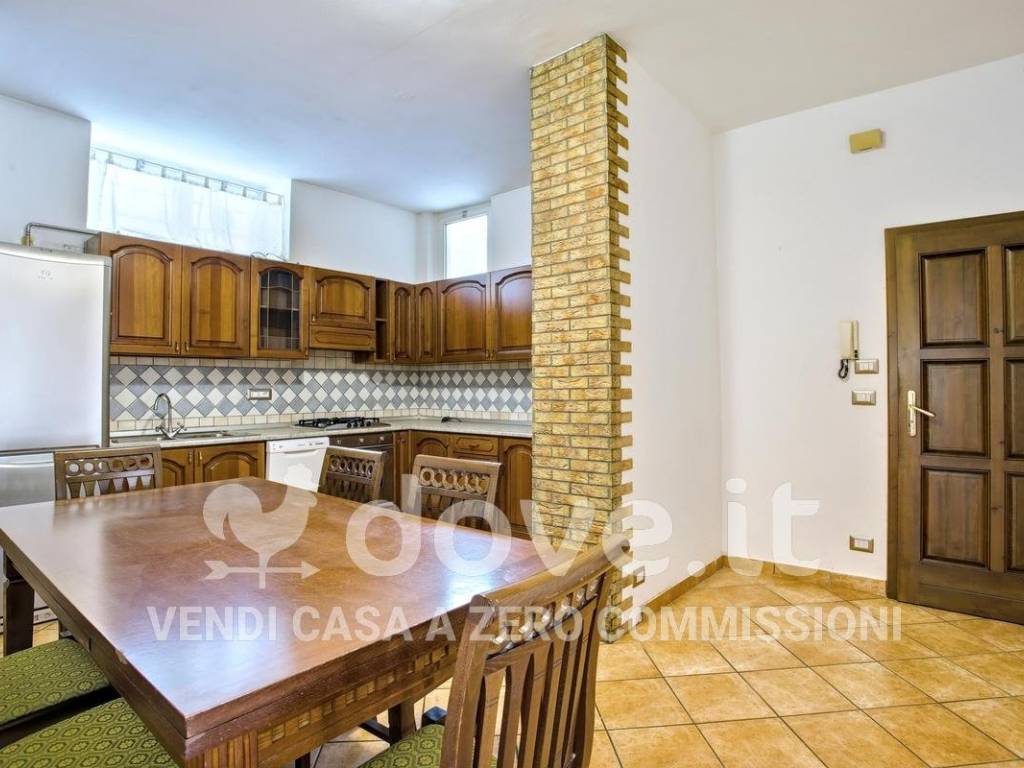 Appartamento a Lavena ponte tresa in Via Luino, 60 - Foto 4