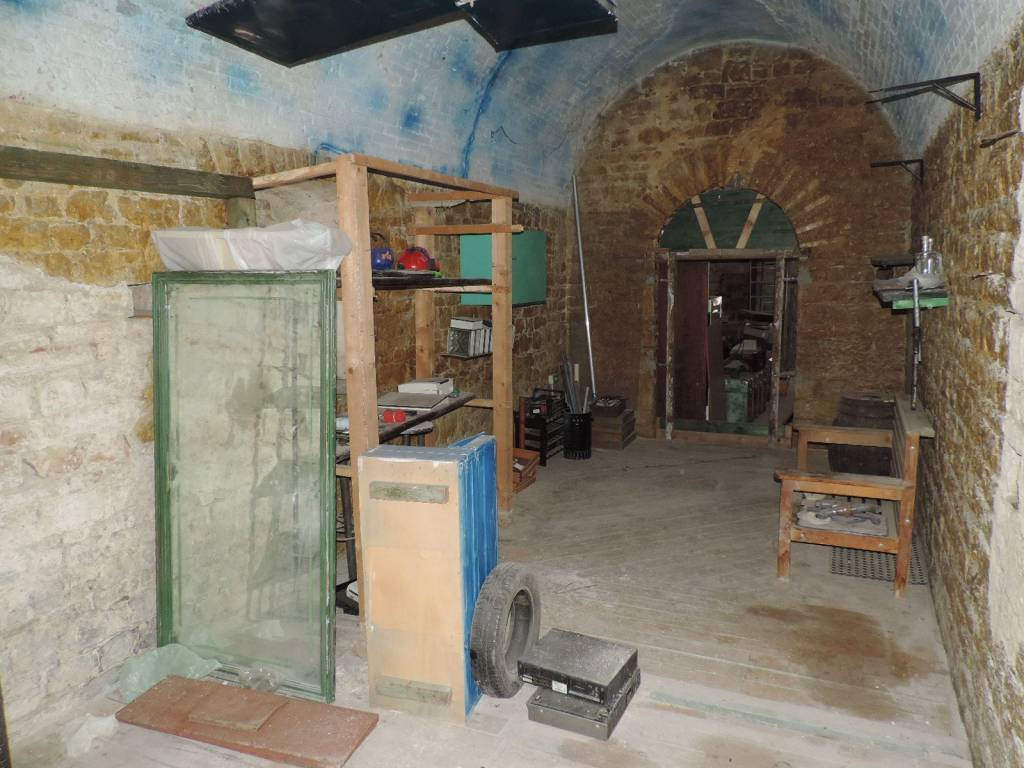 Appartamento a Potenza in Via Angilla Vecchia, 1 - Foto 2