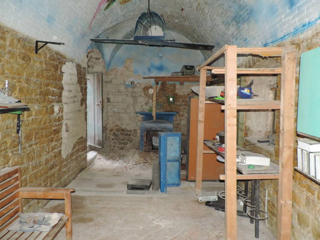 Appartamento a Potenza in Via Angilla Vecchia, 1 - Foto 3